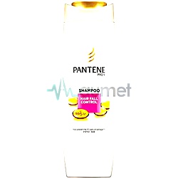 Pantene Anti Hair Fall Shampoo 600ml