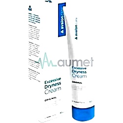Avalon Excessive Dryness Cream 90ml