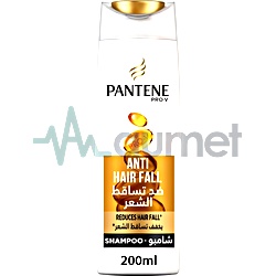 Head & Shoulders Shampoo 1000ml Classic Clean