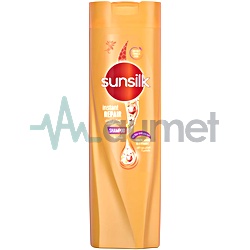 Sunsilk Instand Restore Shampoo 400ml