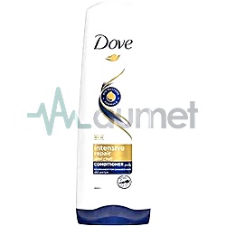 Dove Intensive Repair Conditioner 400ml