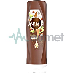 Sunsilk Natural Recharge Nourishment Conditioner 3...