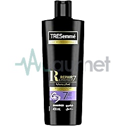 Tresemme Repair & Protect 7 Shampoo 400ml
