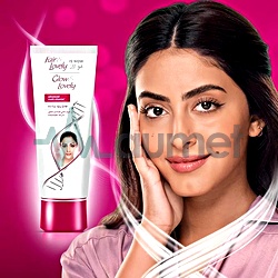 Fair&Lovely Vita Glow Cream 50g