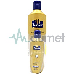 Parachute Gold Coconut Hair Oil 400ml+100ml