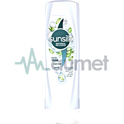 Sunsilk Conditioner Volume Micellar 350ml