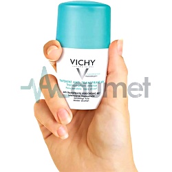 Vichy Roll Green 50ml