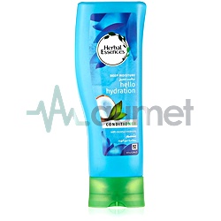 Herbal Essences Hello Hydration Conditioner 360ml