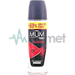Mum For Men Roll on