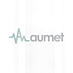 Centrum Lutein Tablet 30