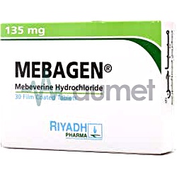 Ciprogen 500mg Tablet 10
